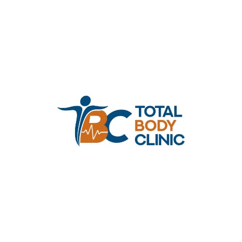 Total Body Clinic Chicago